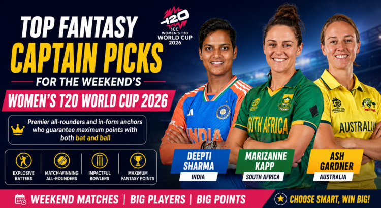 top-fantasy-captain-picks-womens-t20-world-cup-2026
